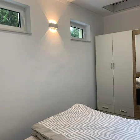 Schlafzimmer Nr3 In Wuerzburg